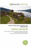 Tristan and Iseult: (English)