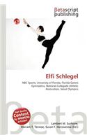 Elfi Schlegel: (English)