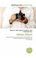 Hocker Album