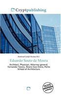 Eduardo Souto de Moura