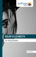 Dear Elizabeth