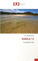 Sokela 12