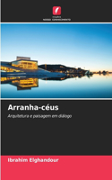 Arranha-céus