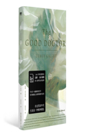 The Good Doctor