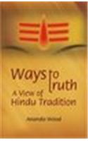 Ways to Truth