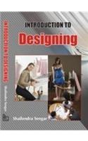 Introduction to Designing