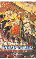 The Marquess Wellesley K.G. and the Development of Company into the Supreme Power in India