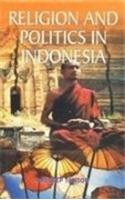 Religion & Politics in Indonesia