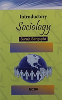 Introductory Sociology