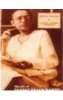 Manto Naama: The Life of Saadat Hasan Manto