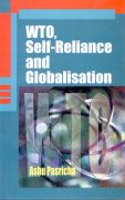 WTO, Self Reliance and Globalisation