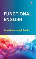 Functional English