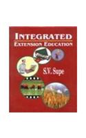 Integrated Extension Education