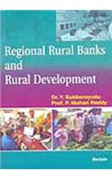 Regional Rural Banks and Rural Development