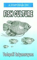 Fish Culture