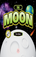 Moon for Kids