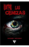 Entre Las Cenizas