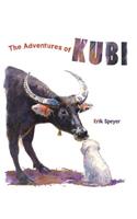 The Adventures of Kubi