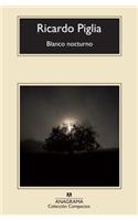 Blanco Nocturno