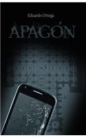 Apagon