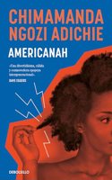 Americanah