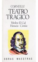 Teatro Tragico