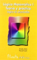 L?gico matem?tica Ejercicios I L?gica de enunciados