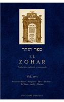 Zohar XXVI