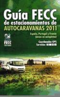 GUIA FECC ESTACIONAMIENTO AUTOCARAVAN 11 [Spanish]