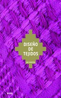 Diseno de tejidos