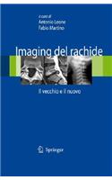 Imaging del Rachide