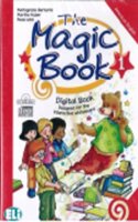 The Magic Book
