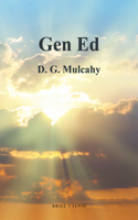 Gen Ed