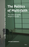 Politics of Multifaith