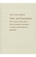 Tales and Translation