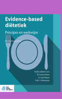 Evidence-based diëtetiek