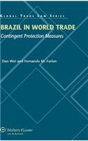 Brazil in World Trade