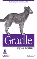 Gradle Beyond the Basics
