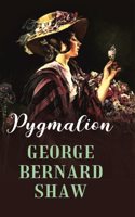 Pygmalion