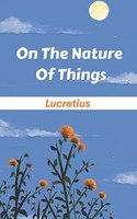 On The Nature Of Things