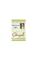Gitanjali By Rabindranath Tagore