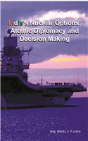 India's Nuclear Options