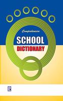 Advanced Learners Dictionary