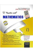 Together with Mathematics - 12