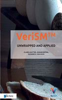 Verism (Tm) - Unwrapped and Applied