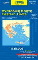 Crete Eastern