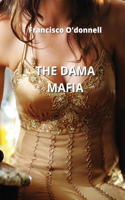 Dama Mafia