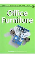 Office Furniture (h B )