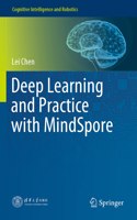 Deep Learning and Practice with Mindspore