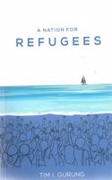 A Nation for Refugees